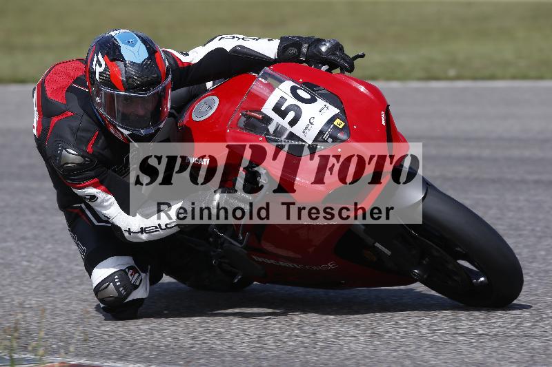 /Archiv-2024/38 10.07.2024 Speer Racing ADR/Gruppe gelb/50